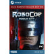RoboCop: Rogue City - Alex Murphy Edition Steam [Offline Only]